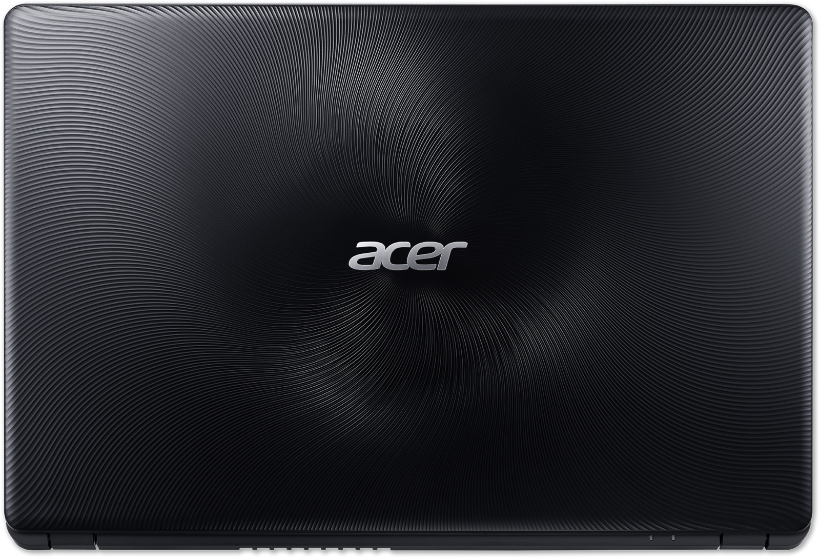 15.6" Acer Aspire 3 i5 4GB 1TB HDD Laptop image
