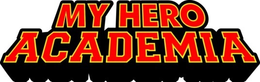 My Hero Academia - All Might (Battle Weakened) Pop! Vinyl Figure image