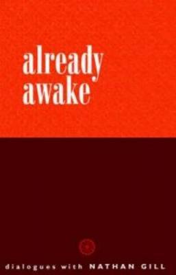 Already Awake by Nathan Gill image