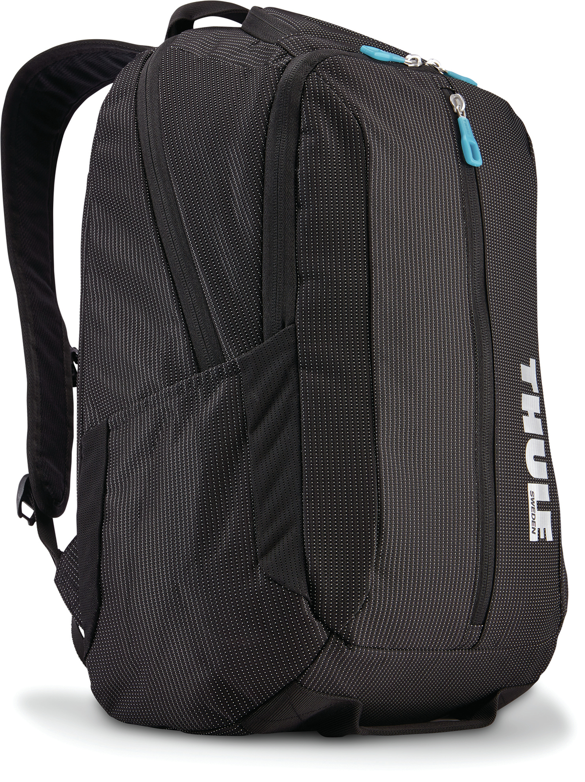32L Thule Crossover Backpack at Mighty Ape Australia