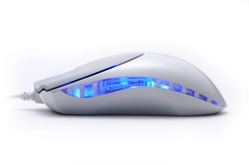 Razer Pro Solutions v1.6 Mouse image