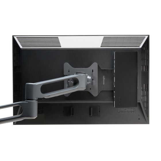 Kensington SD4500 USB-C Universal Docking Station image