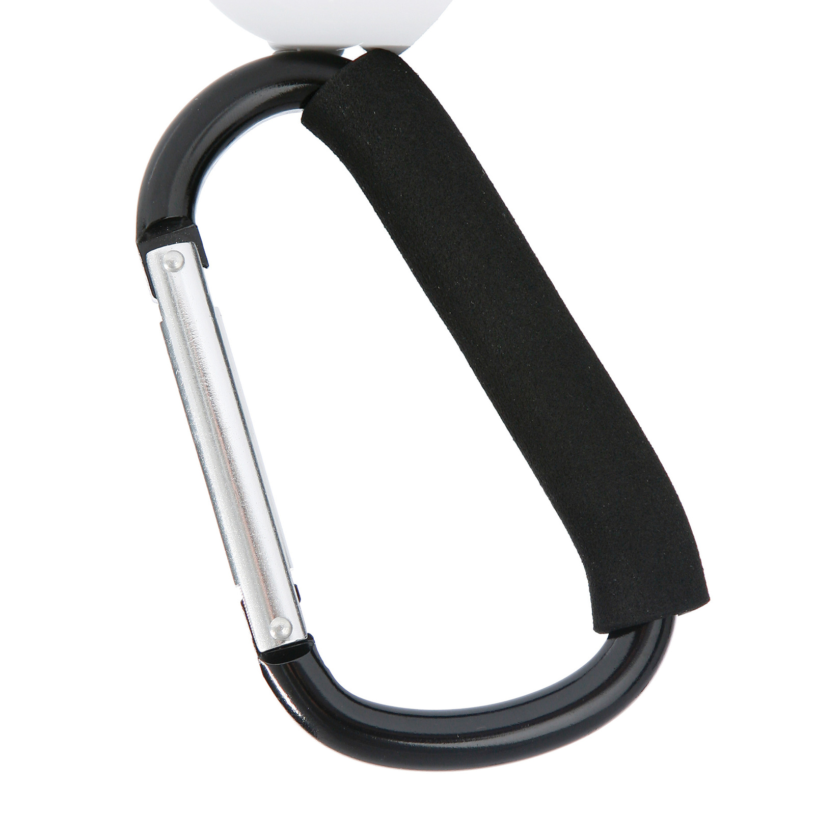 dreambaby stroller hook