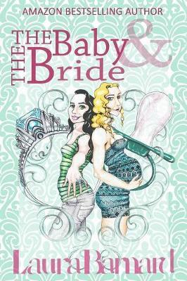 The Baby & the Bride image