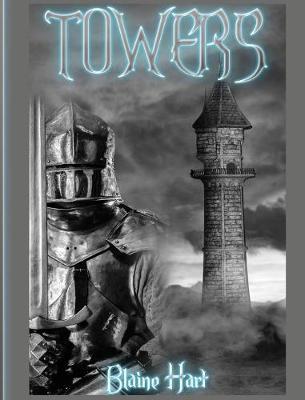 Towers by Blaine Hart image