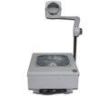 3m 1720 High Lumen Overhead Projector 2400 Lumens 3m 1720 High Lumen Overhead Projector 2400 Lumens