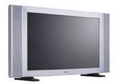 Philips 420WN6QS 42" LCD Widescreen Monitor/Television Philips 420WN6QS 42" LCD Widescreen Monitor/Television
