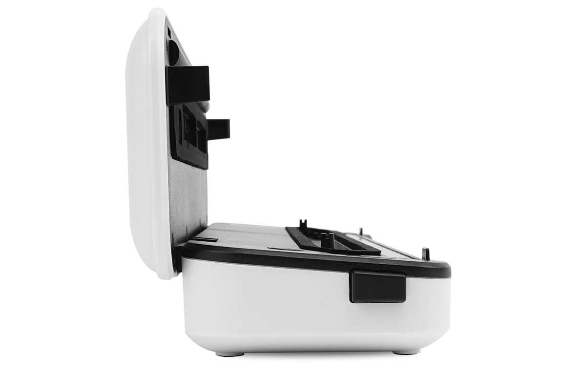 Kogan Vacuum Sealer at Mighty Ape NZ