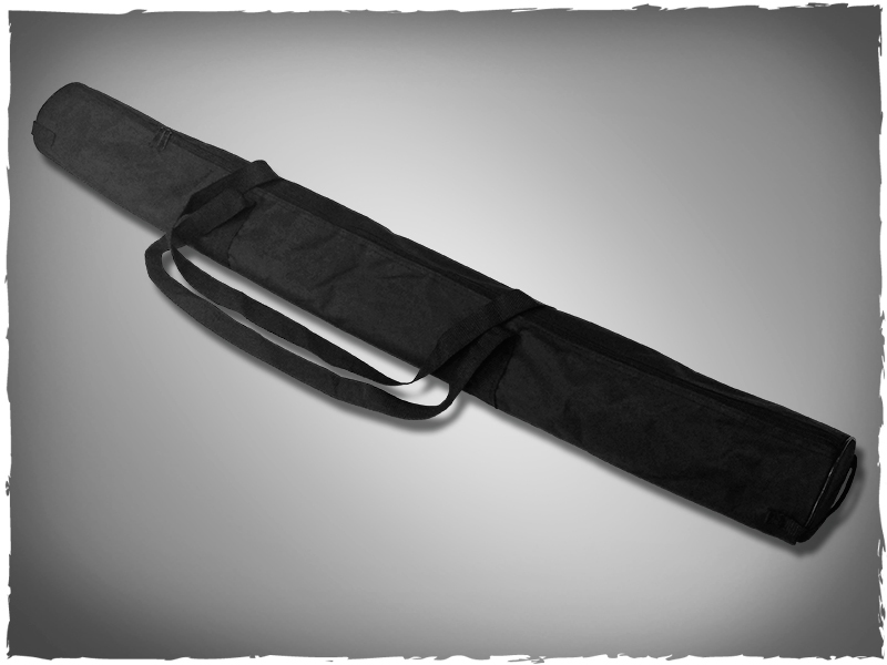 DeepCut Studios Mat Bag (3x3/6x3) image