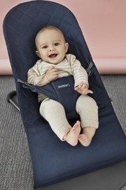 baby bjorn bouncer nz