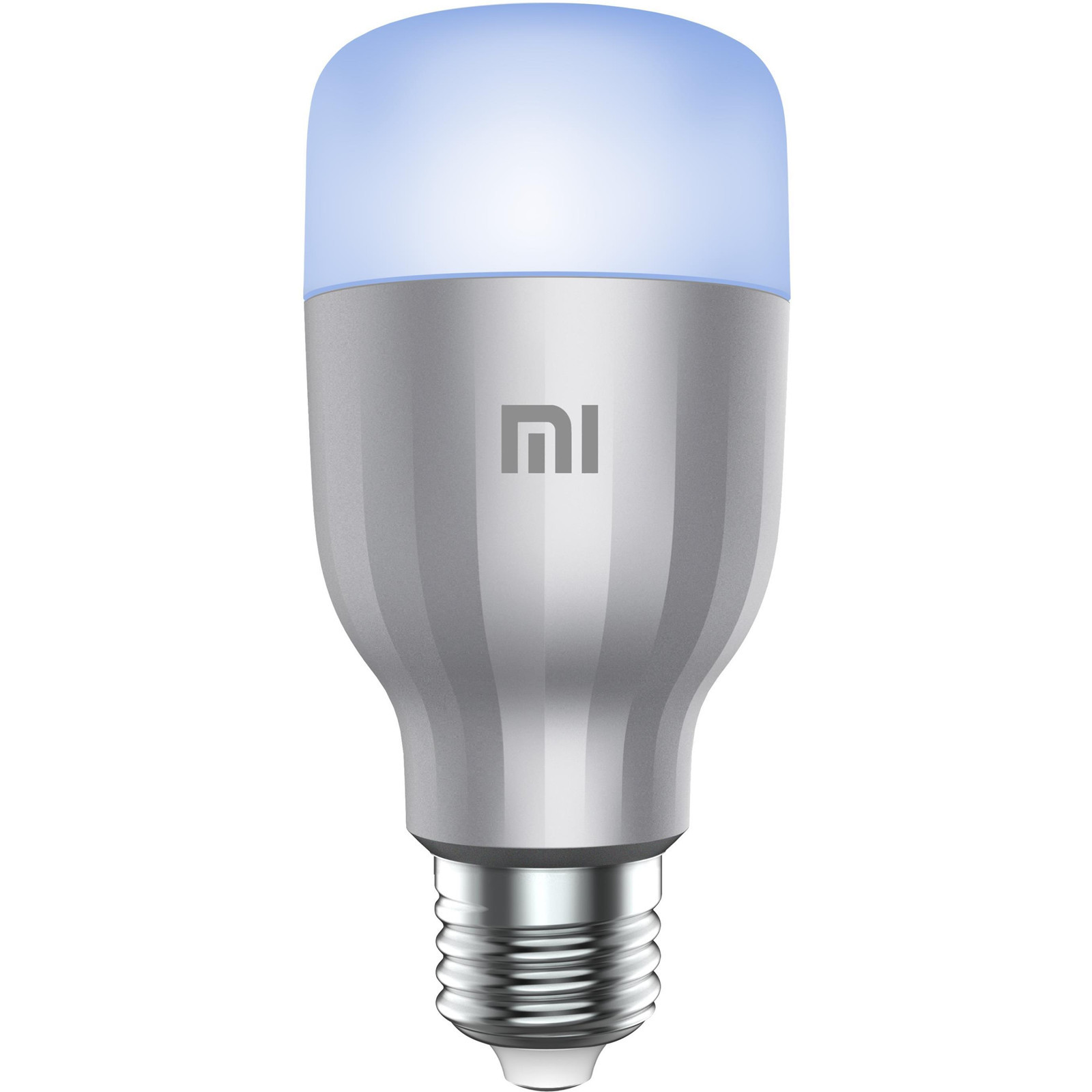 Xiaomi Mi Home Smart LED RGB Light Bulb WiFi image