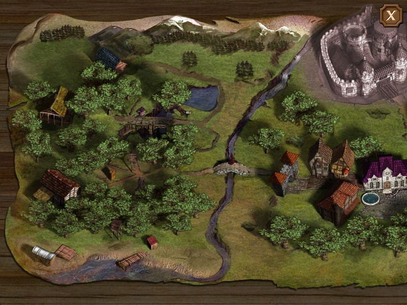 Simon the Sorcerer: Chaos is the Spice of Life for PC Games image