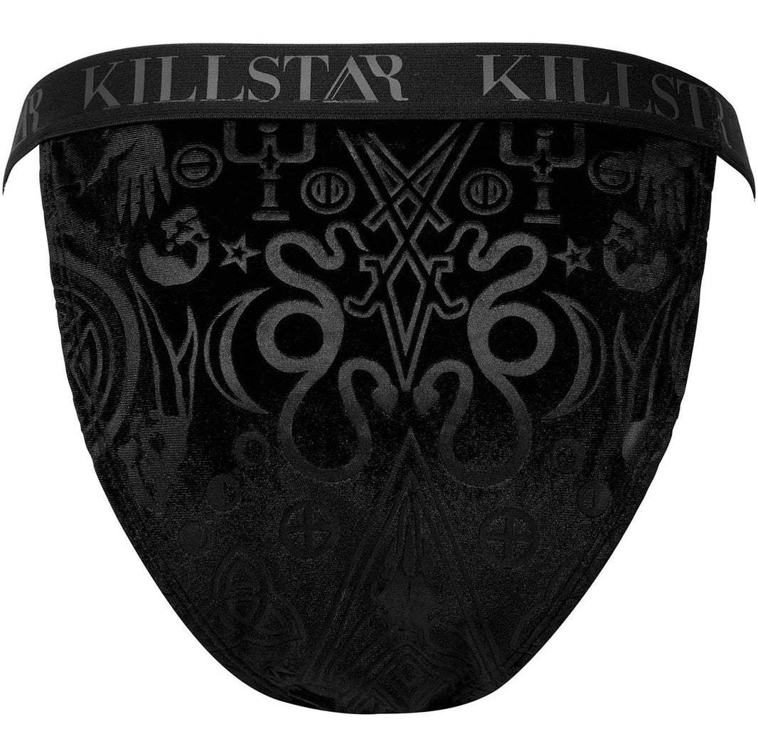 Wicked B tch Panty Size US XXL Women s At Mighty Ape NZ wicked-b-tch-panty-size-us-xxl-women-s-at-mighty-ape-nz