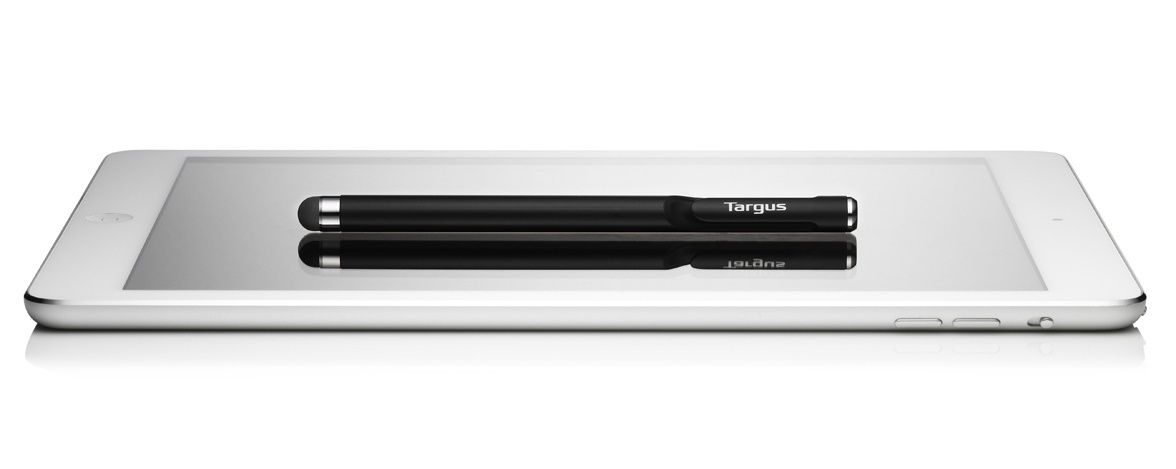 Targus: Standard Stylus with Embedded Clip image