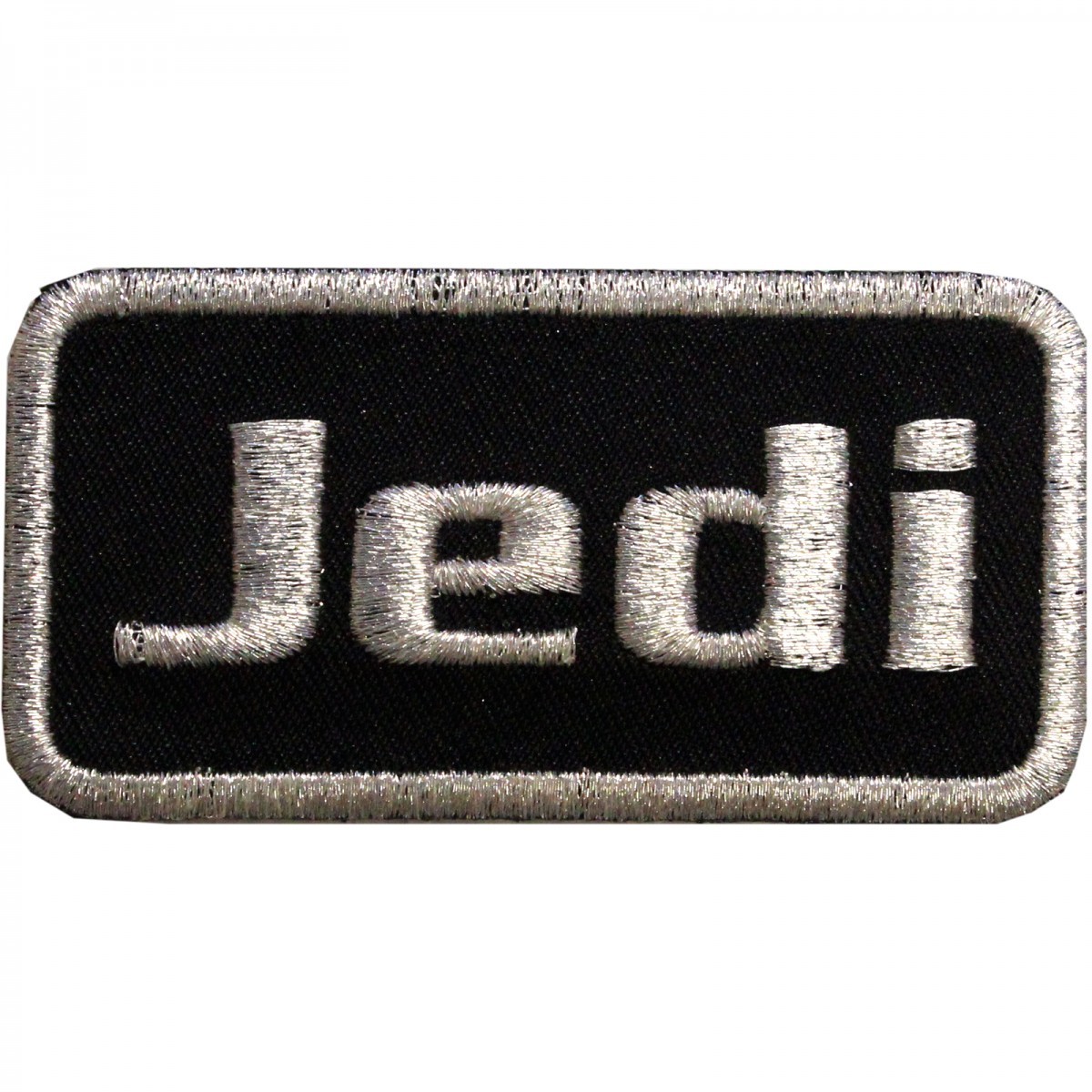 Star Wars Patch Series 1 (Assorted) image