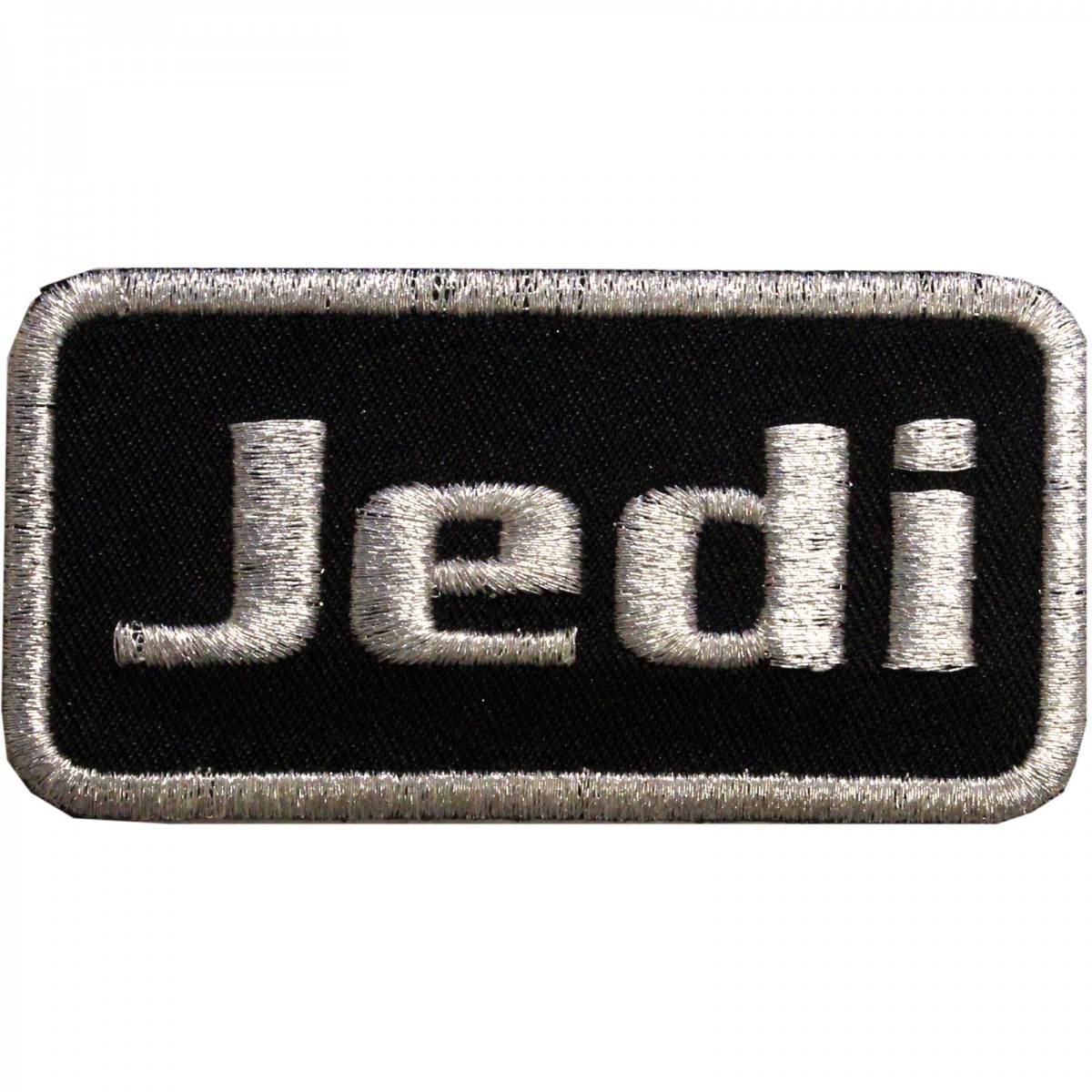 Star Wars Patch Series 1 image