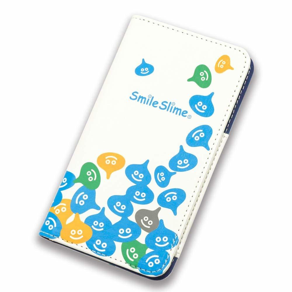 Dragon Quest: Smile Slime Smart Phone Case