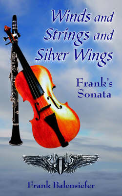 Winds and Strings and Silver Wings image