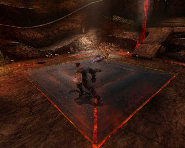 Black Buccaneer for PC Games image