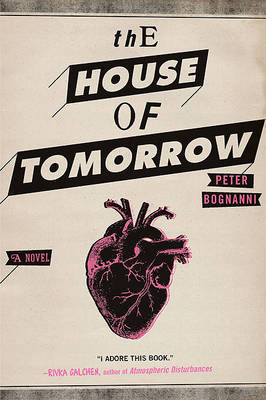 House of Tomorrow image