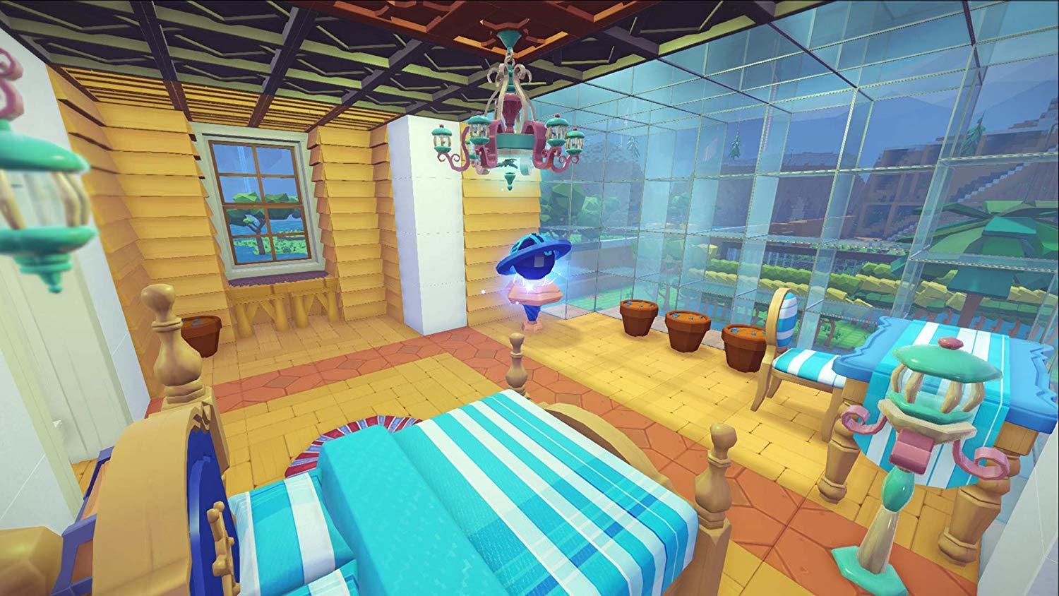 PixARK for Xbox One image