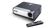 Acer PD726P DLP Profector XGA 3200 Acer PD726P DLP Profector XGA 3200