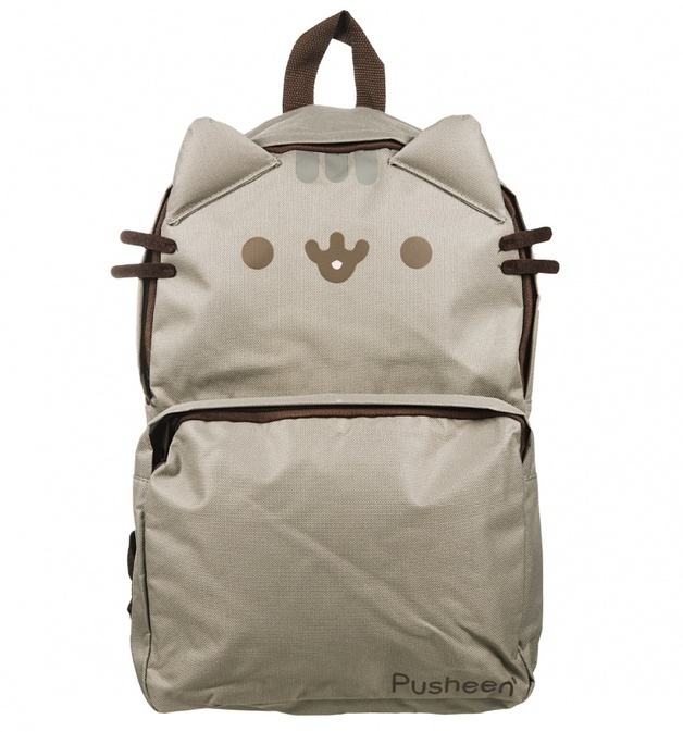 buy backpack nz