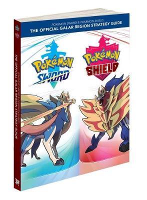 Pokemon Trading Card Game Tcg Rules Decks Rare Cards