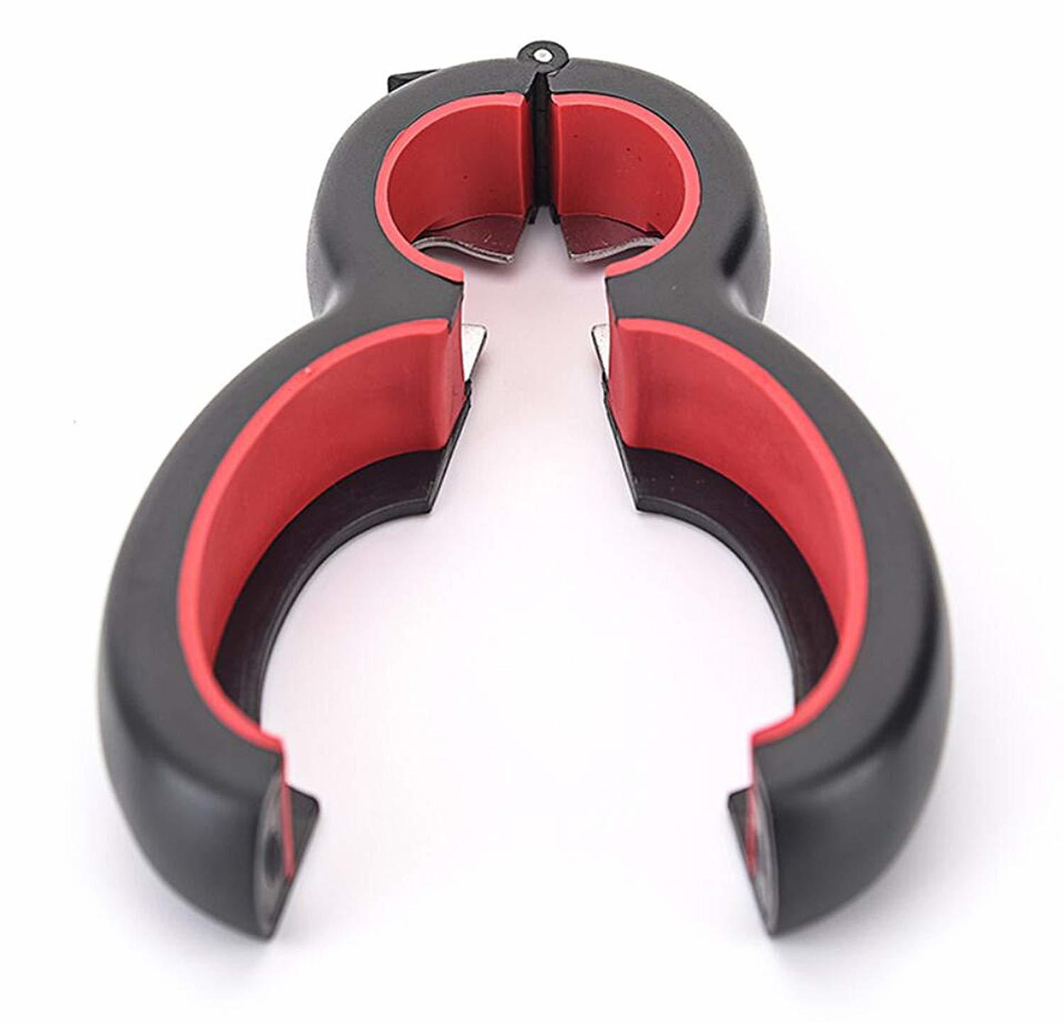 Ape Basics: Multi-Function Easy Opener & Kitchen Clip image