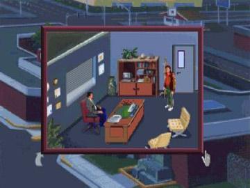 Police Quest Collection for PC Games image