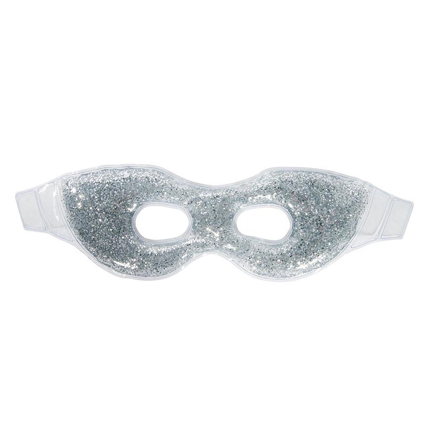 Buy Bliss Sparkling Eyes Eye Mask at Mighty Ape NZ