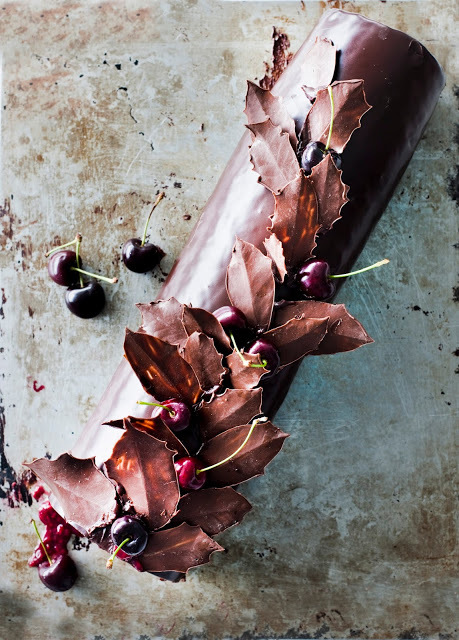 Little and Friday Celebrations by Kim Evans image
