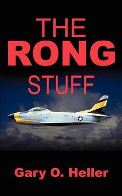 The Rong Stuff image