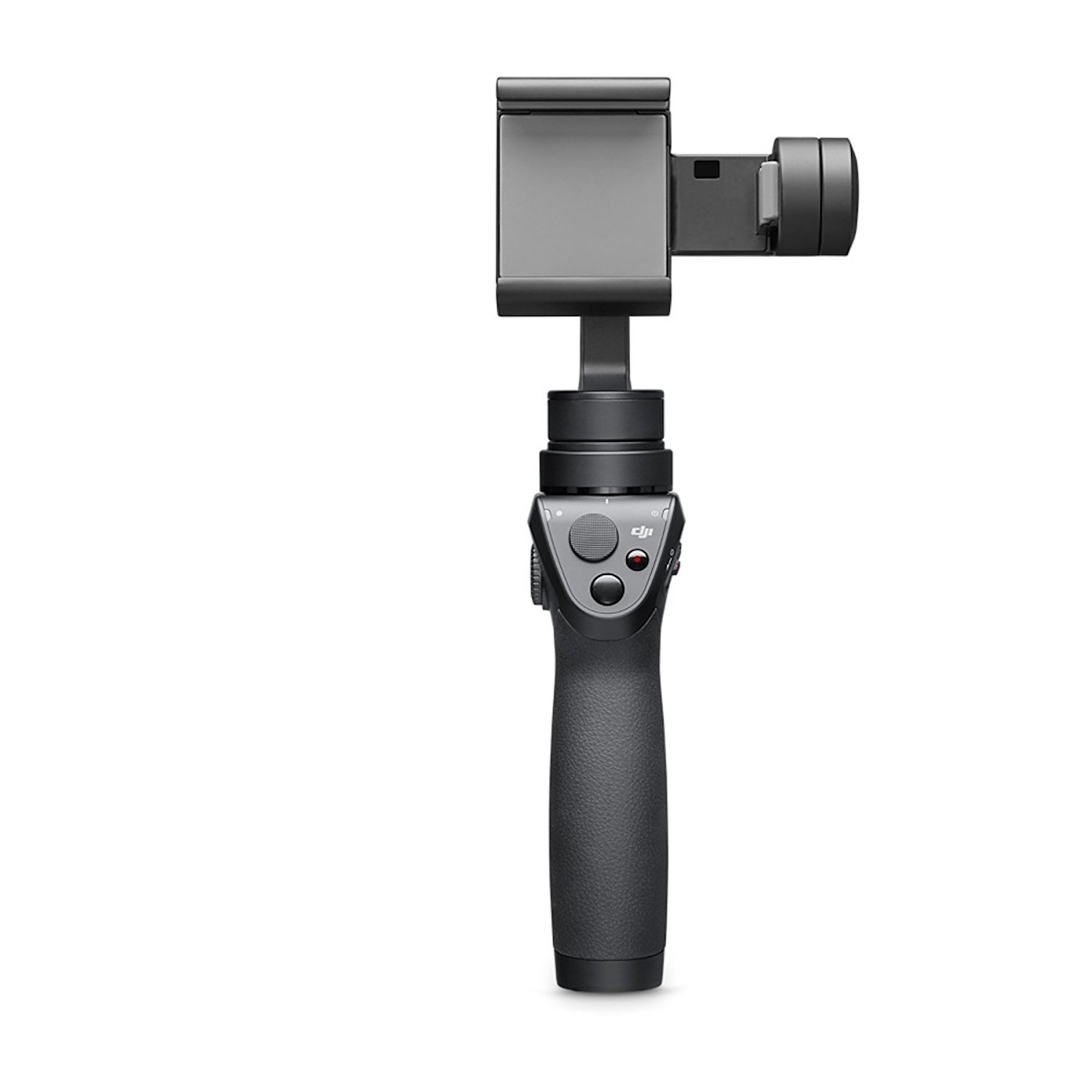 DJI Osmo Mobile 2 Gimbal image