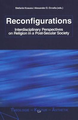 Reconfigurations image