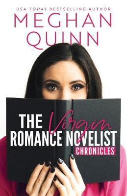 Royally In Trouble by Meghan Quinn Royally In Trouble by Meghan Quinn