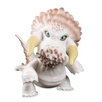Dragons - Bewilderbeast Mini | Toy | at Mighty Ape NZ