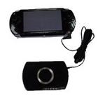 Powerwave PSP 2300mAh Battery Pack for PSP Powerwave PSP 2300mAh Battery Pack for PSP