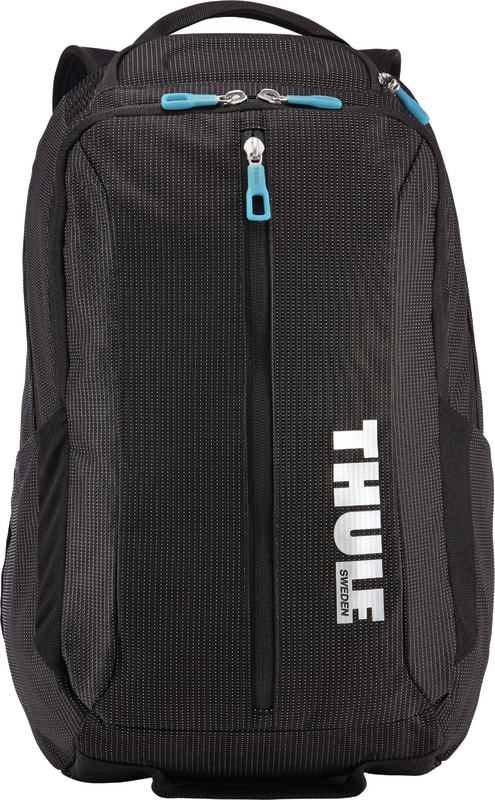 thule backpack nz