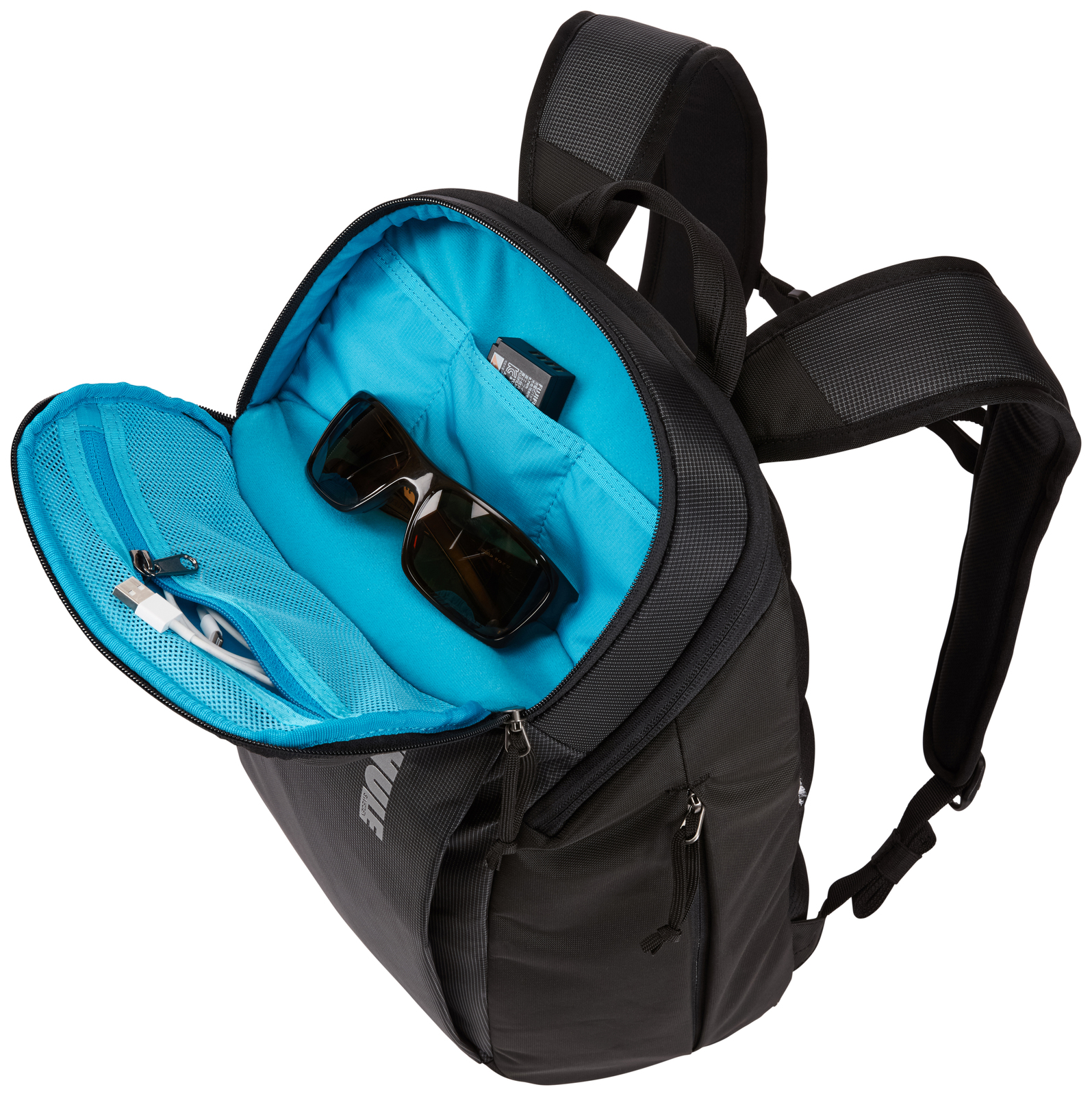 20L Thule EnRoute Camera Backpack at Mighty Ape NZ