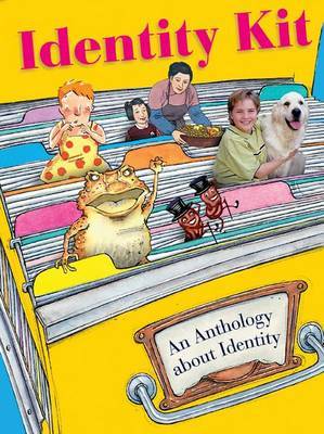 Identity Kit image