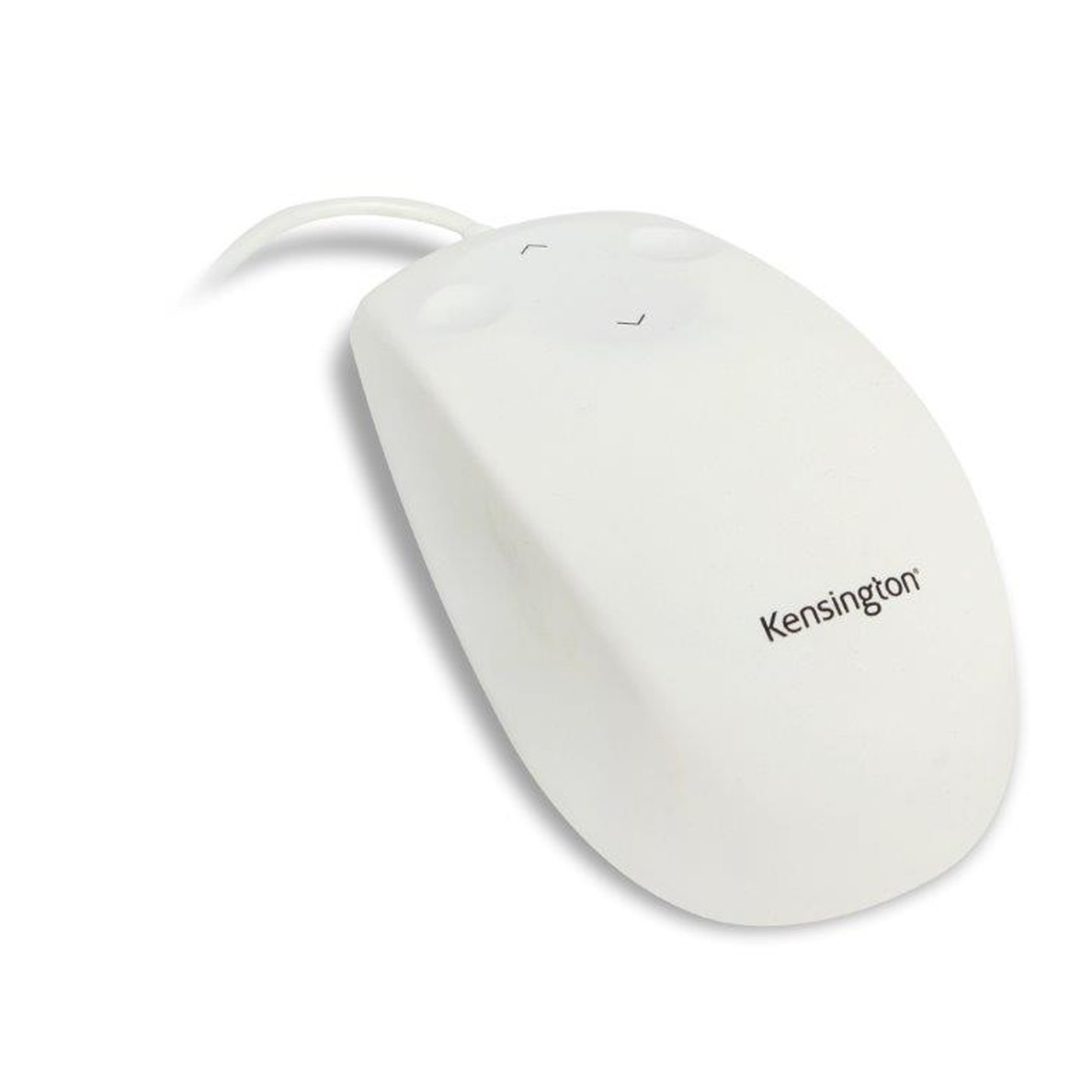 Kensington IP68 Industrial Dishwasher USB Mouse image