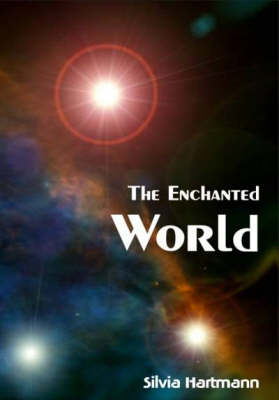 The Enchanted World by Silvia Hartmann image