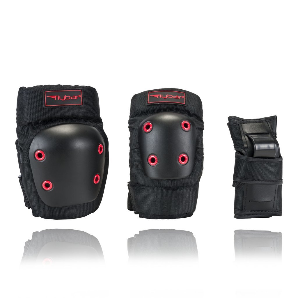 Flybar: Safety Gear Set - Medium image