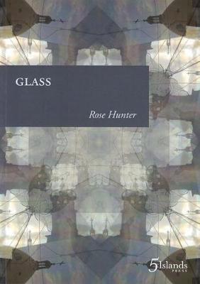 Glass by Rose Hunter image