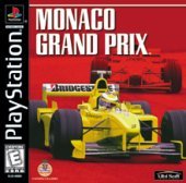 Monaco Grand Prix for Monaco Grand Prix for