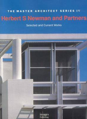 Herbert S.Newman and Partners by Images image