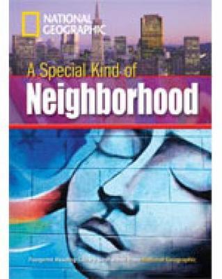 A Special Type of Neighbourhood by Rob Waring image