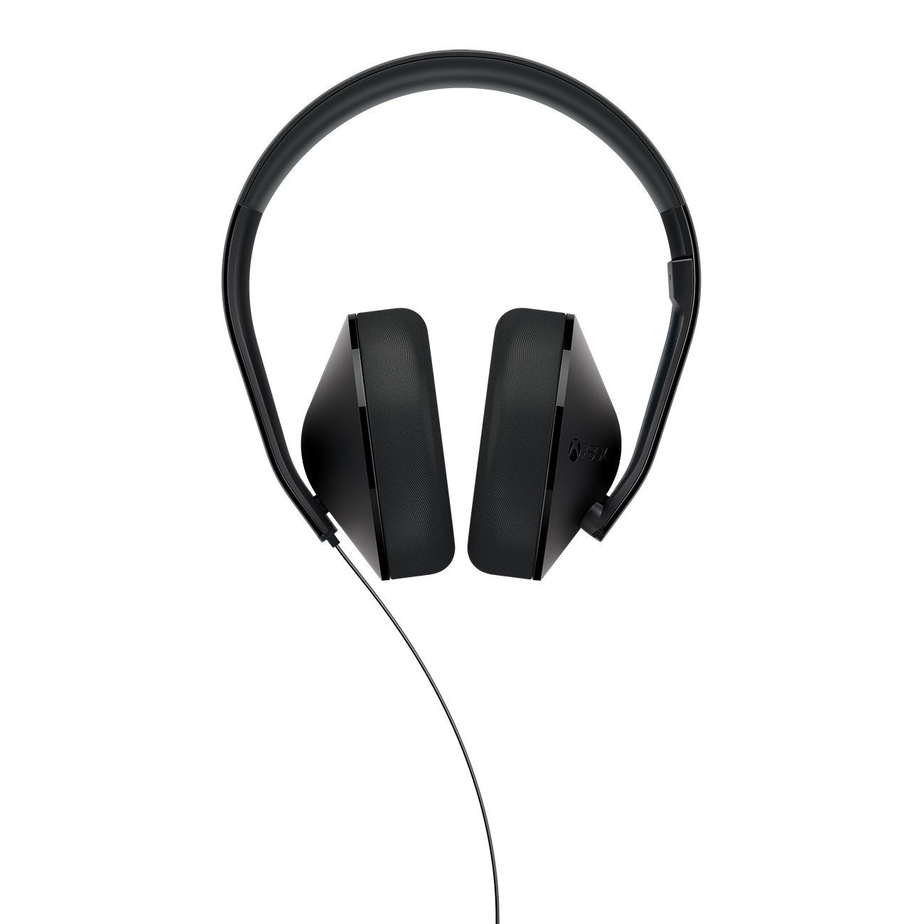 Official Microsoft Xbox One Stereo Headset for image