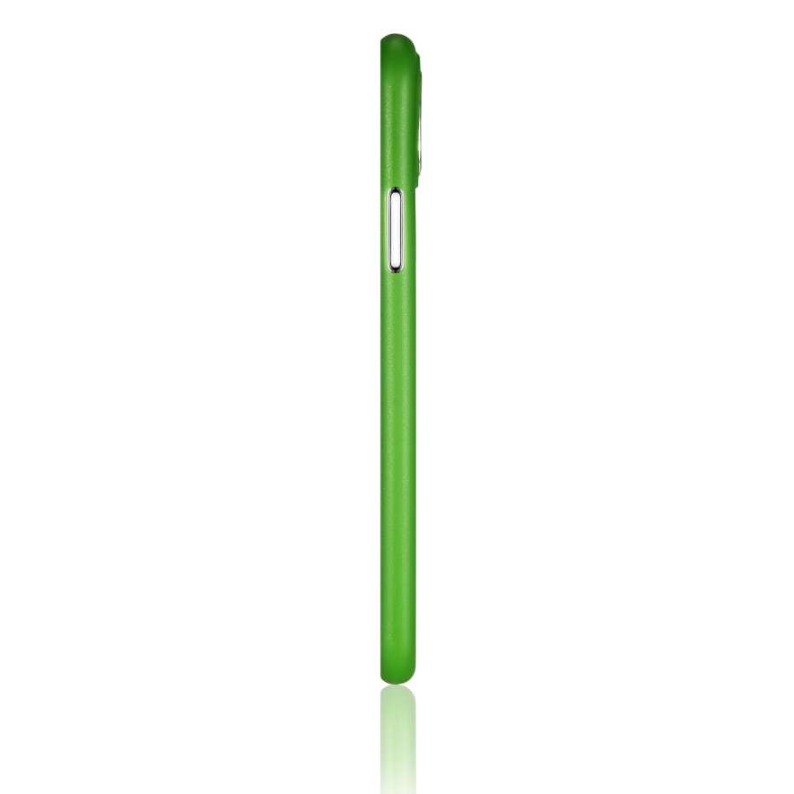 Kase Go Original iPhone X Slim Case - The Grove image